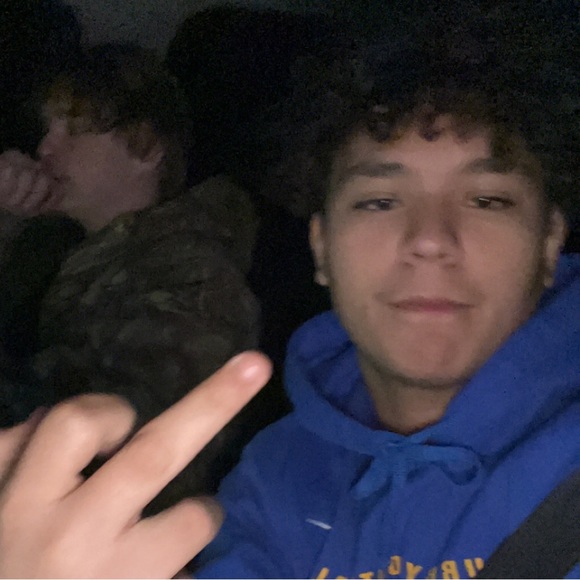 isaac_vicente